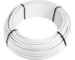 AL-PEX trubka ø 20x2 mm, w kole - HORNBACH